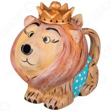 Lefard «Лев» 151-079