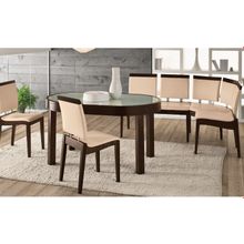 Лидер Обеденная группа M6