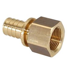 Переходник Rehau RAUTITAN 20-Rp 1 2 с внутренней резьбой