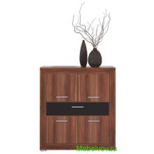 Комод Астера-9