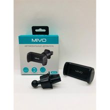 Mivo Автомобильный держатель Mivo MZ-02
