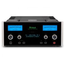 Усилитель McIntosh MAC7200