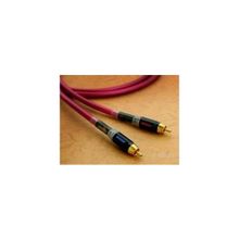 Neotech NEI-3004 RCA 0.5 м