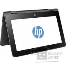 Hp Stream x360 11-aa009ur 2EQ08EA black 11.6"