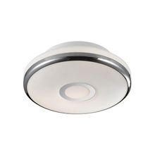 Светильник настенно-потолочный 2401 3C Odeon Light