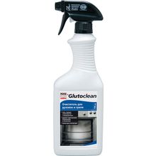 Пуфас Glutoclean Backofen und Grill Reiniger 750 мл