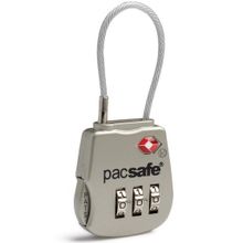 Pacsafe Кодовый замок TSA  800