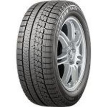 Bridgestone Blizzak VRX 235 45 R18 94S