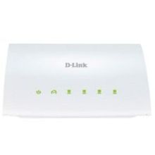 D-Link D-Link DHP-346AV-A1A