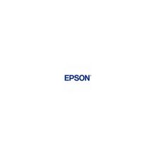 Epson 2103429