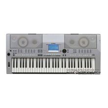 YAMAHA PSR-S500