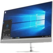 Lenovo Lenovo IdeaCentre 520-27IKL F0D0003VRK