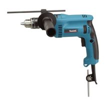 Дрель ударная Makita НР1620