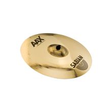 Тарелка SABIAN AAX 20" X-PLOSION CRASH