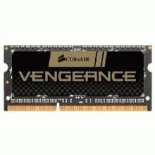 Corsair Corsair CMSX8GX3M1A1600C10