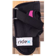 RIDEX Комплект защиты Armor, розовый