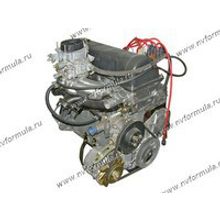Двигатель 21030-1000260-01 АвтоВАЗ
