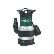 Metabo TPS 16000 S Combi 251600000 Насос погружной