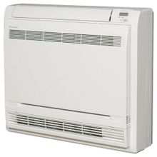 Daikin FVXS25F RXS25L3