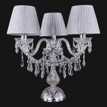 Bohemia Ivele Crystal 5703 3 141-39 Ni SH6-160