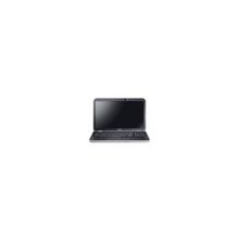 Ноутбук Dell Inspiron 7720 (Core i5 3230M 2600 MHz 17.3" 1920x1080 8192Mb 1000Gb DVD-RW Wi-Fi Bluetooth Win 8), черный