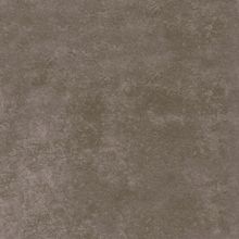 Керамогранит Kerama Marazzi Виченца SG926000N коричневый темный напольная 30х30