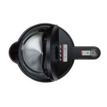 Bosch TWK861P4RU