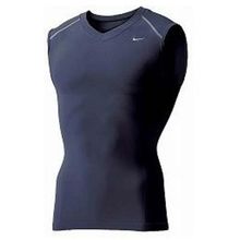 Белье Nike Pro Майка Pv Tight Sl V 103982-419