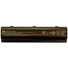 Аккумулятор для ноутбука HP Pavilion dv6830er 10.8V, 5200mah