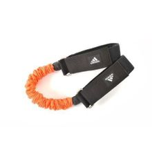 Латеральный эспандер для ног Adidas футбольный инвентарь для тренировок