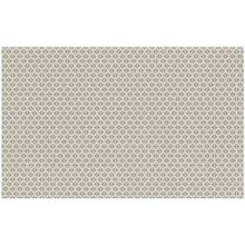 Плитка настенная Аура темный низ 03 25х40 (1,4м2 75,6м2 54уп)