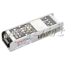 Блок питания HTS-100L-24 (24V, 4.5A, 100W), 20975 |  код. 020975 |  Arlight