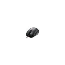 Microsoft SideWinder X3 Laser Mouse