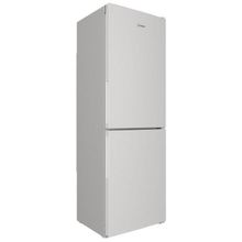 INDESIT  ITR 4180 W