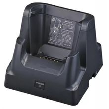 Коммуникационно-заряжающая подставка Casio HA-P60IO для IT-G500 (USB)