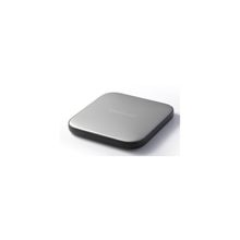 Freecom 56155 sq tv usb3.0 500gb 2.5" нержавеющая сталь