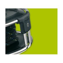 Profurl Закрутка стакселя Profurl Cruising C430 C43018 12,7 мм 18 м для лодок 14 - 16 м
