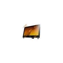 Ноутбук  Lenovo IdeaCentre B540PA2