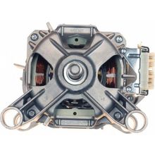 Двигатель для стиральной машины Атлант 1BA6750-2-0027-0, 6 контактов, 11500 оборотов, Ex90167502701