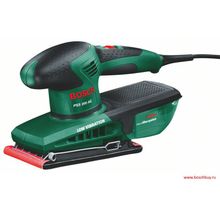 Bosch Bosch PSS 200 AC (0 603 340 120 , 0603340120 , 0.603.340.120)