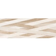 Керамическая плитка Peronda Laccio Wood -H R настенная 32х90