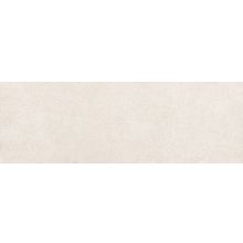 Peronda Barbican Barbican Bone R 23159 керамогранит настенный 333 мм*1000 7 мм