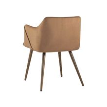 ПМ: Stool Group Стул Монарх