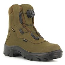 Ботинки Chiruca Breton Boa