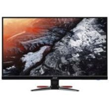 Acer Acer GF276Abmipx