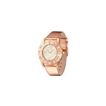 Женские наручные часы Paris Hilton Ufo 138.5333.60