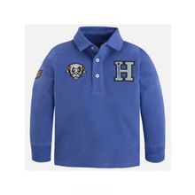 Mayoral с длинным рукавом