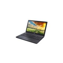 Ноутбук Acer Aspire E5-551G FX7500 8Gb 1000Tb + SSD 8Gb AMD R7 M265 2Gb 15,6 HD DVD(DL) BT Cam 4700мАч Win8.1 Черный E5-551G-F63G NX.MLEER.010