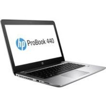 HP HP ProBook 440 G4 Y7Z85EA