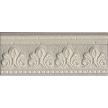 Керамическая плитка Aparici Palazzo Ivory Cenefa бордюр 10х25,1